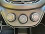 Opel Karl 1.0 ecoFLEX Edition | AIRCO | CRUISE CONTROL | BLUETOOTH