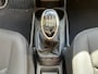 Opel Karl 1.0 ecoFLEX Edition | AIRCO | CRUISE CONTROL | BLUETOOTH