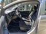 Opel Karl 1.0 ecoFLEX Edition | AIRCO | CRUISE CONTROL | BLUETOOTH