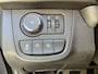 Opel Karl 1.0 ecoFLEX Edition | AIRCO | CRUISE CONTROL | BLUETOOTH