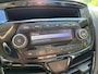Opel Karl 1.0 ecoFLEX Edition | AIRCO | CRUISE CONTROL | BLUETOOTH