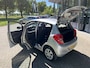 Opel Karl 1.0 ecoFLEX Edition | AIRCO | CRUISE CONTROL | BLUETOOTH