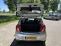 Opel Karl 1.0 ecoFLEX Edition | AIRCO | CRUISE CONTROL | BLUETOOTH