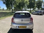 Opel Karl 1.0 ecoFLEX Edition | AIRCO | CRUISE CONTROL | BLUETOOTH