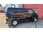 Volkswagen Transporter 2.0 3-ZITPLAATSEN / AIRCO / MARGE PRIJS