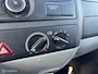 Volkswagen Transporter 2.0 3-ZITPLAATSEN / AIRCO / MARGE PRIJS