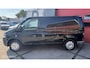 Volkswagen Transporter 2.0 3-ZITPLAATSEN / AIRCO / MARGE PRIJS