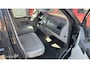 Volkswagen Transporter 2.0 3-ZITPLAATSEN / AIRCO / MARGE PRIJS