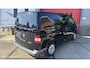 Volkswagen Transporter 2.0 3-ZITPLAATSEN / AIRCO / MARGE PRIJS