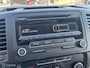 Volkswagen Transporter 2.0 3-ZITPLAATSEN / AIRCO / MARGE PRIJS