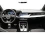 Audi A3 Sportback 45 TFSI e S edition Competition |Pano|3xS-line|Ambient|Carplay|
