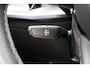 Audi A3 Sportback 45 TFSI e S edition Competition |Pano|3xS-line|Ambient|Carplay|