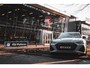 Audi A3 Sportback 45 TFSI e S edition Competition |Pano|3xS-line|Ambient|Carplay|