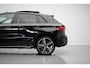 Audi A3 Sportback 45 TFSI e S edition Competition |Pano|3xS-line|Ambient|Carplay|