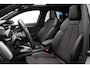Audi A3 Sportback 45 TFSI e S edition Competition |Pano|3xS-line|Ambient|Carplay|