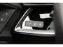 Audi A3 Sportback 45 TFSI e S edition Competition |Pano|3xS-line|Ambient|Carplay|
