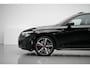 Audi A3 Sportback 45 TFSI e S edition Competition |Pano|3xS-line|Ambient|Carplay|