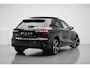 Audi A3 Sportback 45 TFSI e S edition Competition |Pano|3xS-line|Ambient|Carplay|
