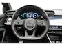 Audi A3 Sportback 45 TFSI e S edition Competition |Pano|3xS-line|Ambient|Carplay|