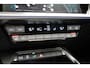 Audi A3 Sportback 45 TFSI e S edition Competition |Pano|3xS-line|Ambient|Carplay|
