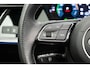Audi A3 Sportback 45 TFSI e S edition Competition |Pano|3xS-line|Ambient|Carplay|