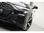 Audi A3 Sportback 45 TFSI e S edition Competition |Pano|3xS-line|Ambient|Carplay|