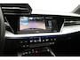 Audi A3 Sportback 45 TFSI e S edition Competition |Pano|3xS-line|Ambient|Carplay|