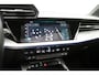 Audi A3 Sportback 45 TFSI e S edition Competition |Pano|3xS-line|Ambient|Carplay|