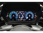 Audi A3 Sportback 45 TFSI e S edition Competition |Pano|3xS-line|Ambient|Carplay|