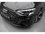 Audi A3 Sportback 45 TFSI e S edition Competition |Pano|3xS-line|Ambient|Carplay|