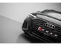 Audi A3 Sportback 45 TFSI e S edition Competition |Pano|3xS-line|Ambient|Carplay|