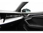 Audi A3 Sportback 45 TFSI e S edition Competition |Pano|3xS-line|Ambient|Carplay|