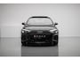 Audi A3 Sportback 45 TFSI e S edition Competition |Pano|3xS-line|Ambient|Carplay|
