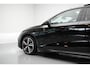 Audi A3 Sportback 45 TFSI e S edition Competition |Pano|3xS-line|Ambient|Carplay|