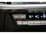 Audi A3 Sportback 45 TFSI e S edition Competition |Pano|3xS-line|Ambient|Carplay|