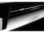 Audi A3 Sportback 45 TFSI e S edition Competition |Pano|3xS-line|Ambient|Carplay|