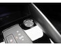 Audi A3 Sportback 45 TFSI e S edition Competition |Pano|3xS-line|Ambient|Carplay|