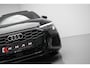 Audi A3 Sportback 45 TFSI e S edition Competition |Pano|3xS-line|Ambient|Carplay|