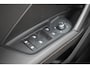 Audi A3 Sportback 45 TFSI e S edition Competition |Pano|3xS-line|Ambient|Carplay|