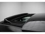 Audi A3 Sportback 45 TFSI e S edition Competition |Pano|3xS-line|Ambient|Carplay|