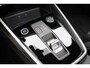 Audi A3 Sportback 45 TFSI e S edition Competition |Pano|3xS-line|Ambient|Carplay|