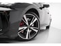 Audi A3 Sportback 45 TFSI e S edition Competition |Pano|3xS-line|Ambient|Carplay|