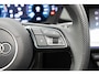 Audi A3 Sportback 45 TFSI e S edition Competition |Pano|3xS-line|Ambient|Carplay|