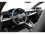 Audi A3 Sportback 45 TFSI e S edition Competition |Pano|3xS-line|Ambient|Carplay|