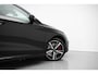 Audi A3 Sportback 45 TFSI e S edition Competition |Pano|3xS-line|Ambient|Carplay|