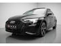 Audi A3 Sportback 45 TFSI e S edition Competition |Pano|3xS-line|Ambient|Carplay|