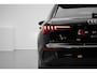 Audi A3 Sportback 45 TFSI e S edition Competition |Pano|3xS-line|Ambient|Carplay|