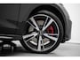 Audi A3 Sportback 45 TFSI e S edition Competition |Pano|3xS-line|Ambient|Carplay|