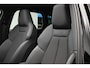 Audi A3 Sportback 45 TFSI e S edition Competition |Pano|3xS-line|Ambient|Carplay|
