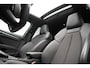 Audi A3 Sportback 45 TFSI e S edition Competition |Pano|3xS-line|Ambient|Carplay|